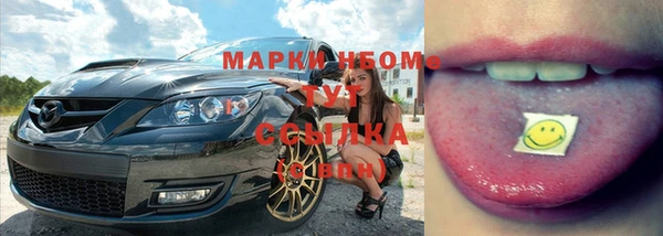 apvp Надым